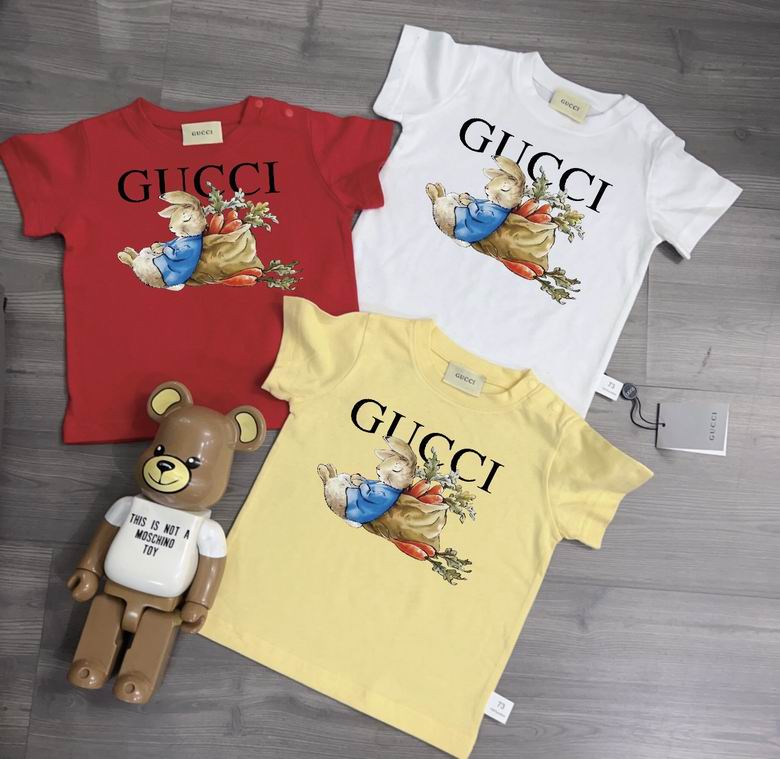 Gucci sz66-140 23